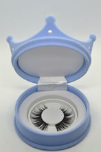 Load image into Gallery viewer, The Duchess Lash