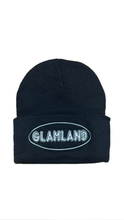 Load image into Gallery viewer, Glamland Anniversary Beanie
