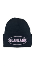 Load image into Gallery viewer, Glamland Anniversary Beanie
