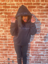 Load image into Gallery viewer, Limited Edition Glamland Hoodie
