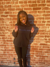 Load image into Gallery viewer, Limited Edition Glamland Hoodie
