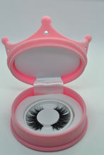 Load image into Gallery viewer, The Princess Lash
