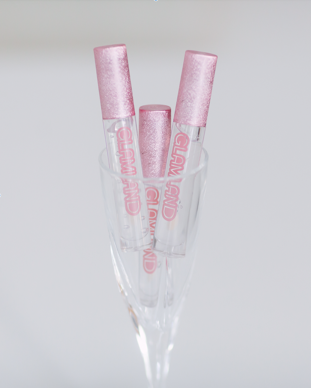 Glamgloss